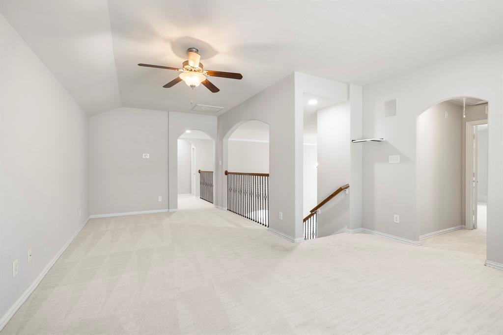 12107 Coldwater Cove Lane, Cypress, Texas image 28