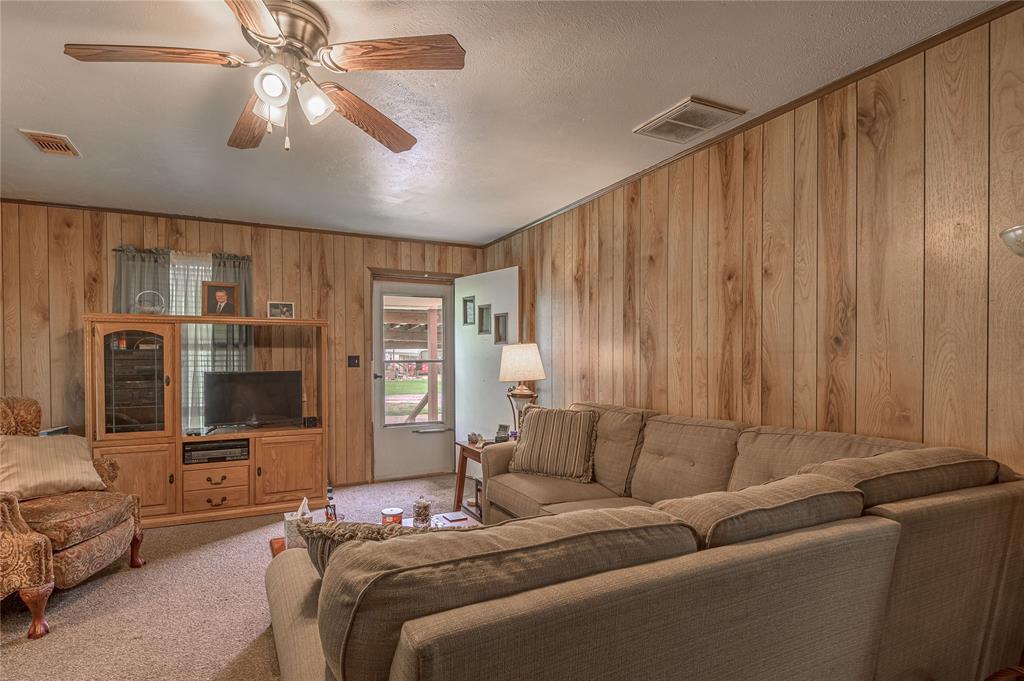 151 Moon Lake Drive, Trinity, Texas image 16