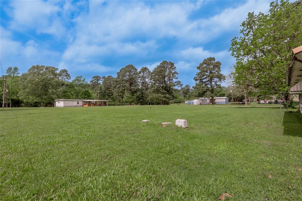 151 Moon Lake Drive, Trinity, Texas image 36