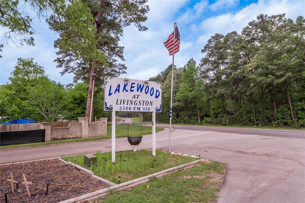 151 Moon Lake Drive, Trinity, Texas image 45