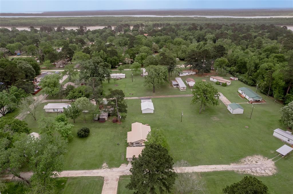 151 Moon Lake Drive, Trinity, Texas image 38
