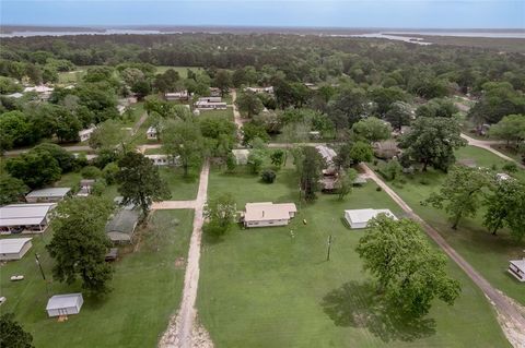 listing image 43