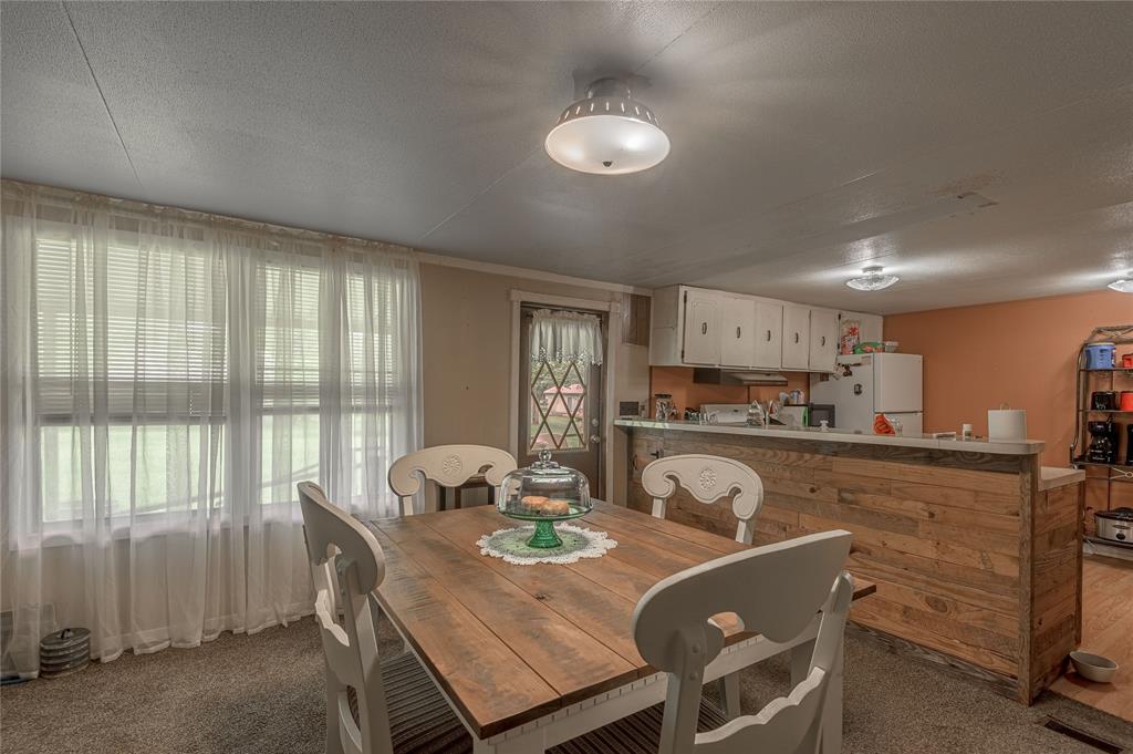151 Moon Lake Drive, Trinity, Texas image 8
