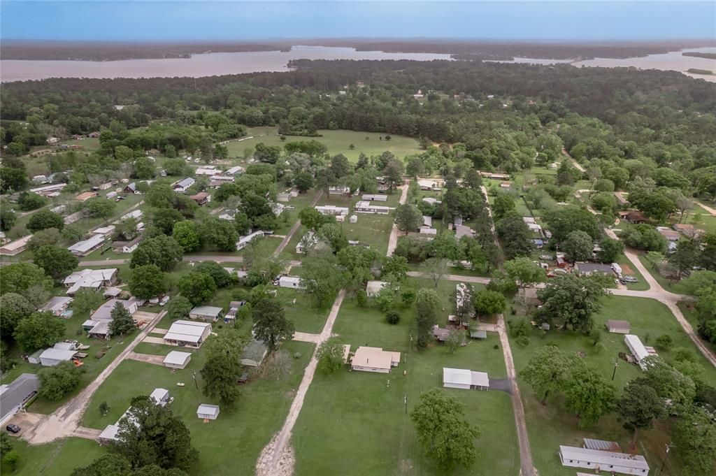 listing image 40