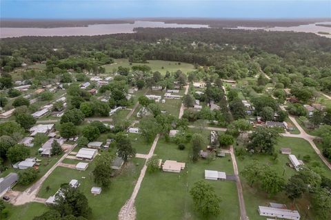 listing image 40