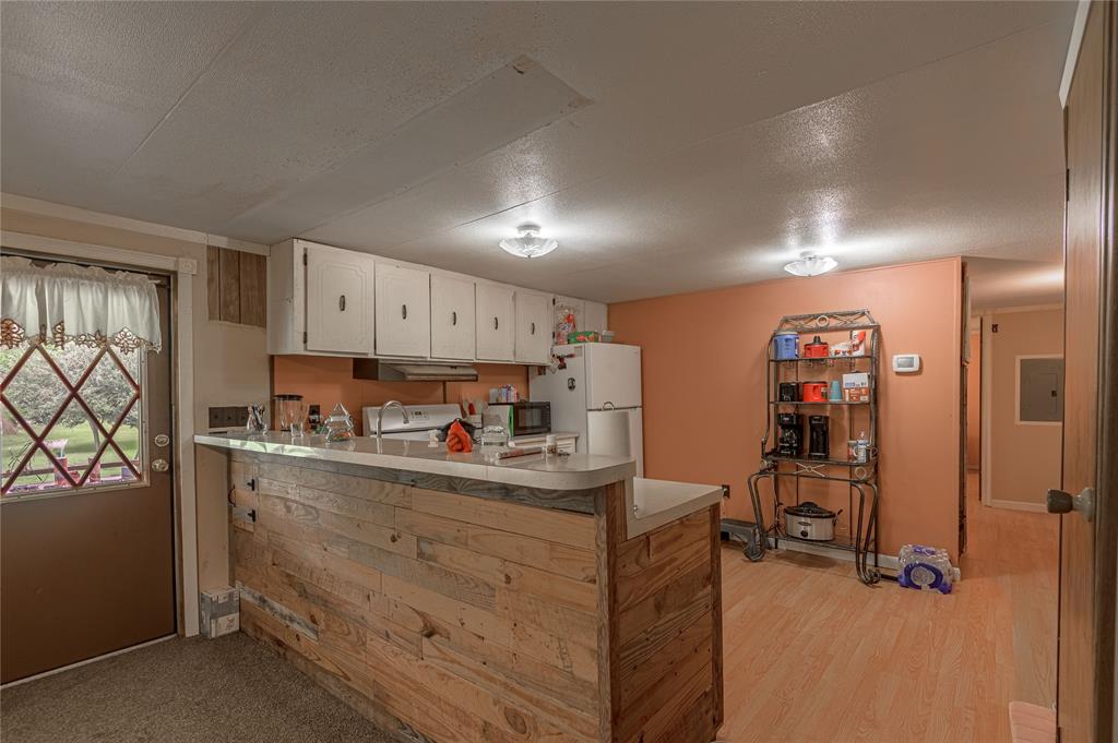 151 Moon Lake Drive, Trinity, Texas image 11