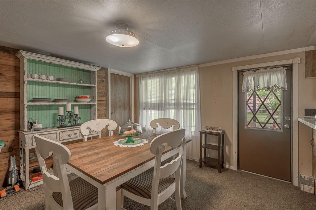 151 Moon Lake Drive, Trinity, Texas image 7