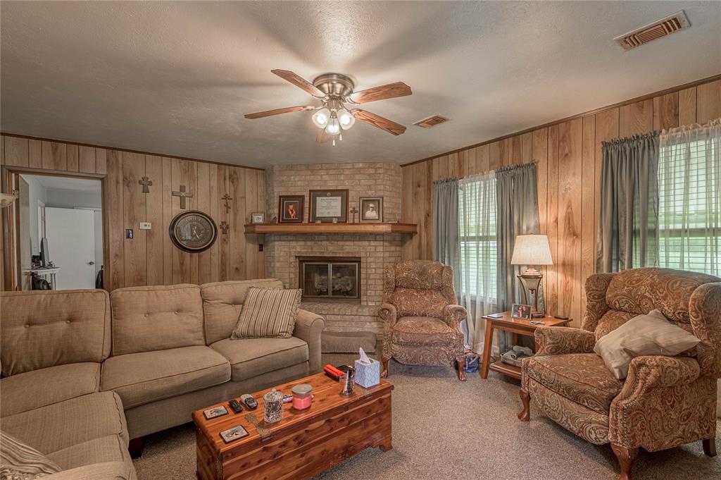 151 Moon Lake Drive, Trinity, Texas image 18