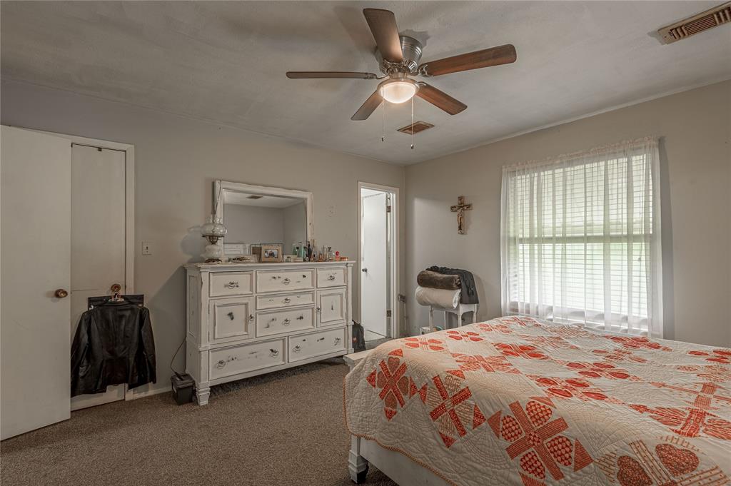 151 Moon Lake Drive, Trinity, Texas image 19