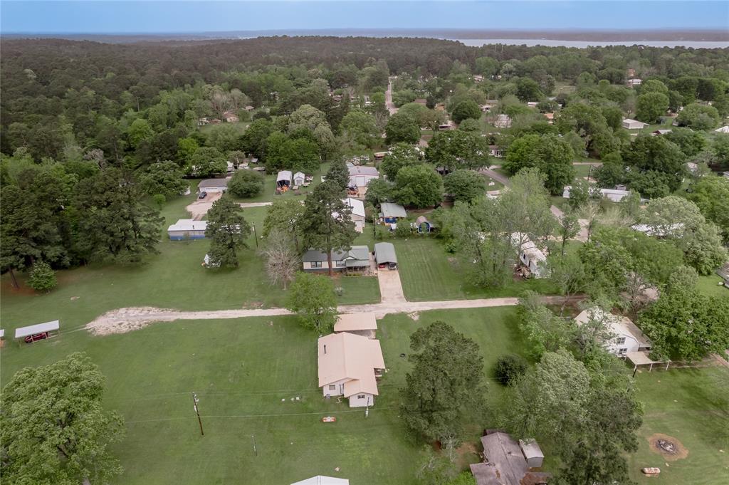 151 Moon Lake Drive, Trinity, Texas image 39