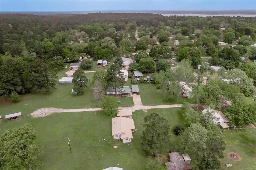 listing image 38