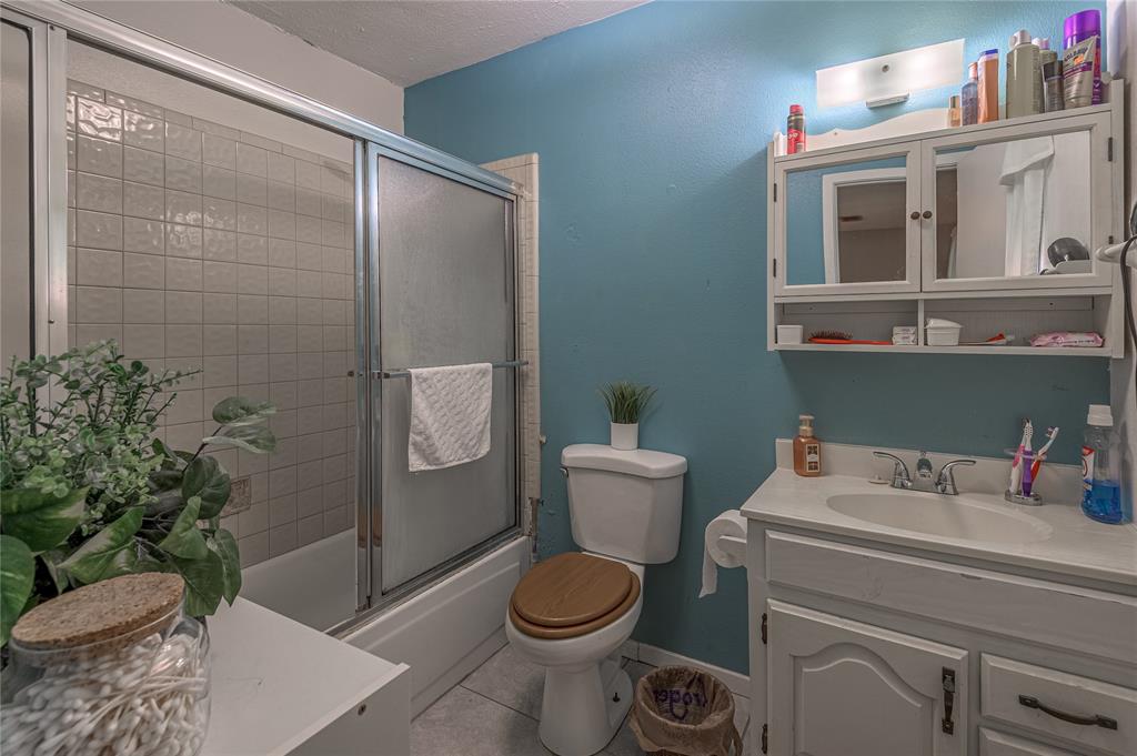 151 Moon Lake Drive, Trinity, Texas image 23