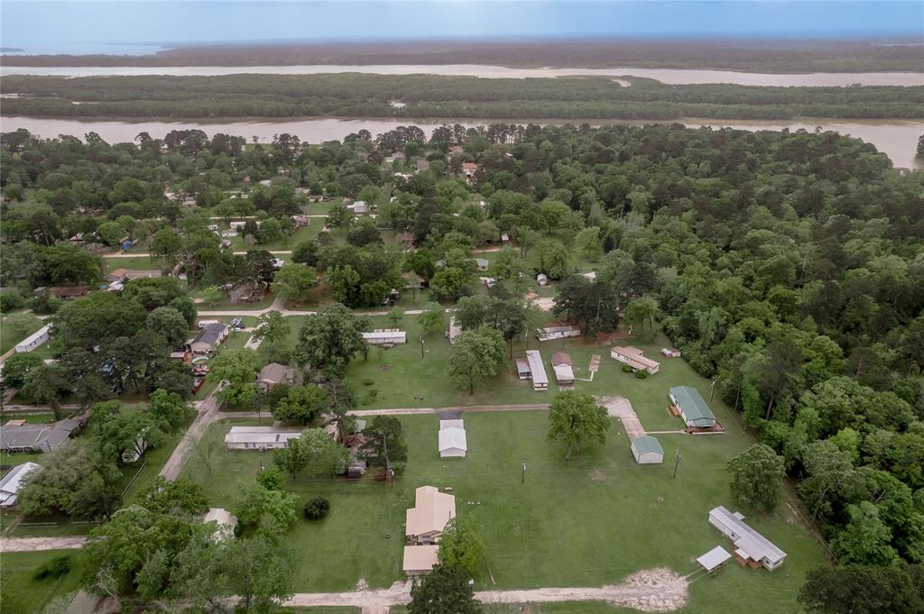 151 Moon Lake Drive, Trinity, Texas image 37
