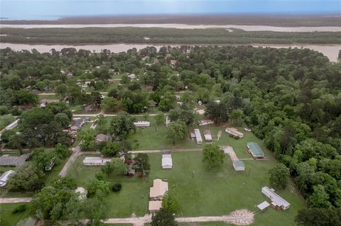 listing image 36