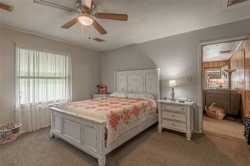 151 Moon Lake Drive, Trinity, Texas image 20