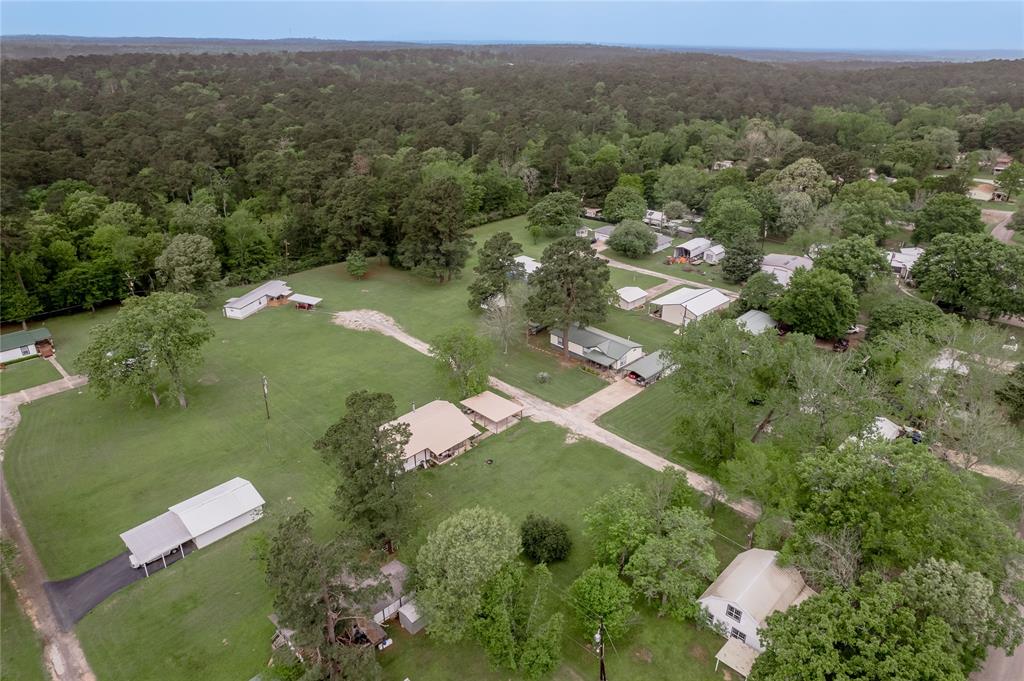 151 Moon Lake Drive, Trinity, Texas image 42