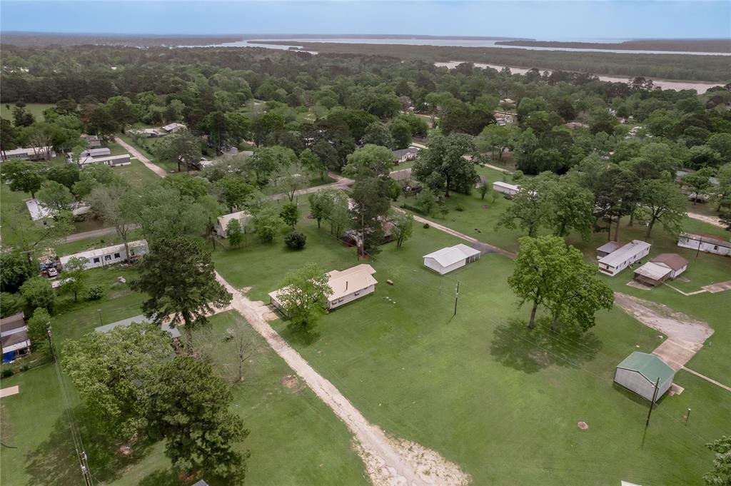 151 Moon Lake Drive, Trinity, Texas image 40