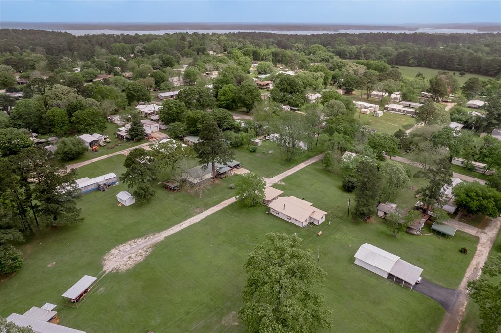 151 Moon Lake Drive, Trinity, Texas image 43