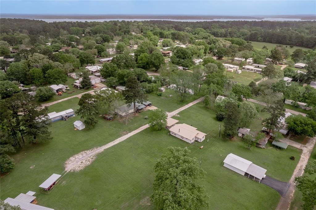 listing image 42
