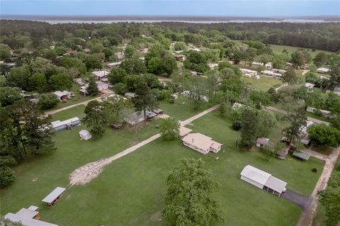listing image 42
