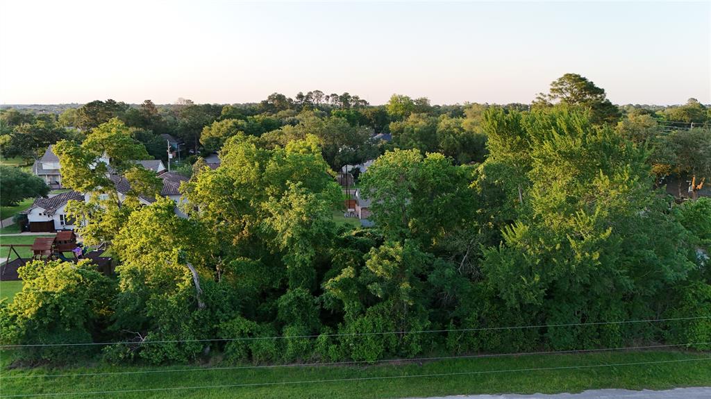 A Street, Katy, Texas image 2