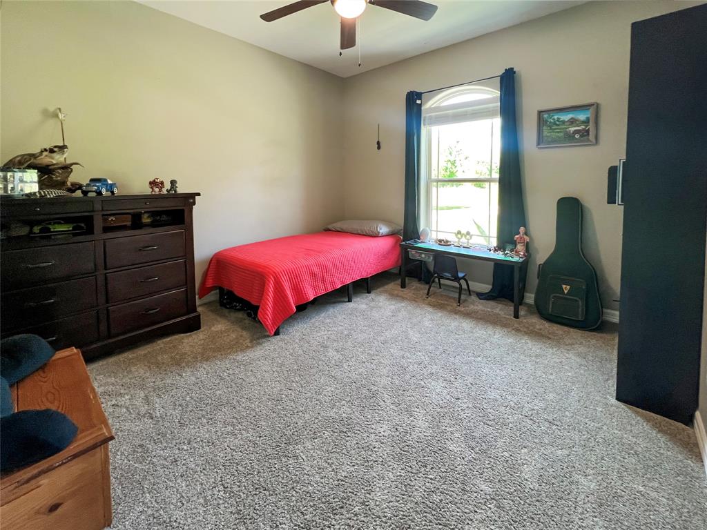 2910 Bayou View Court, Richwood, Texas image 25