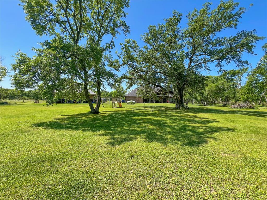 2910 Bayou View Court, Richwood, Texas image 31
