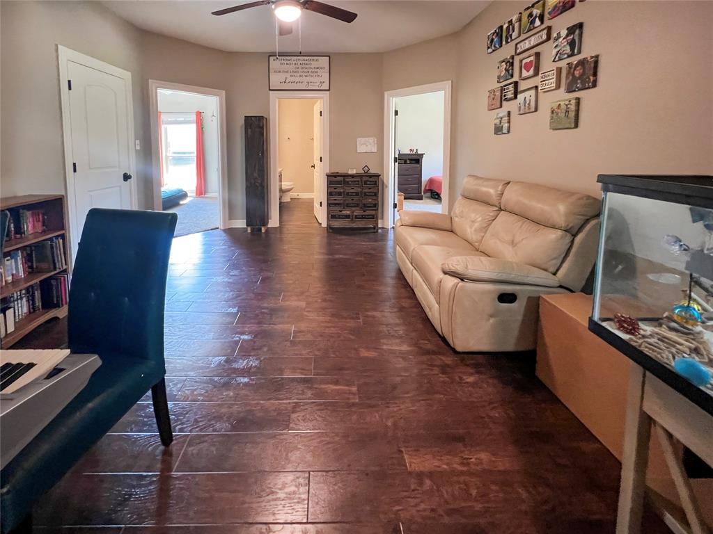 2910 Bayou View Court, Richwood, Texas image 20