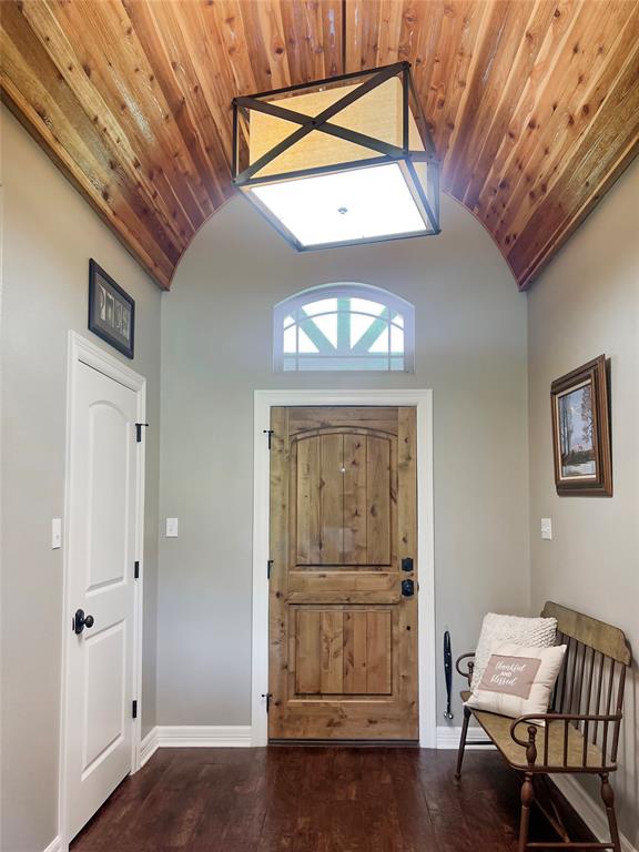 2910 Bayou View Court, Richwood, Texas image 5