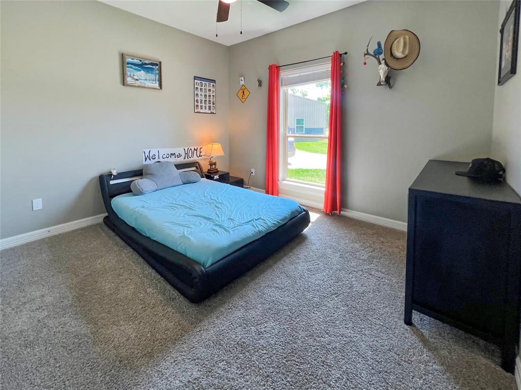 2910 Bayou View Court, Richwood, Texas image 24