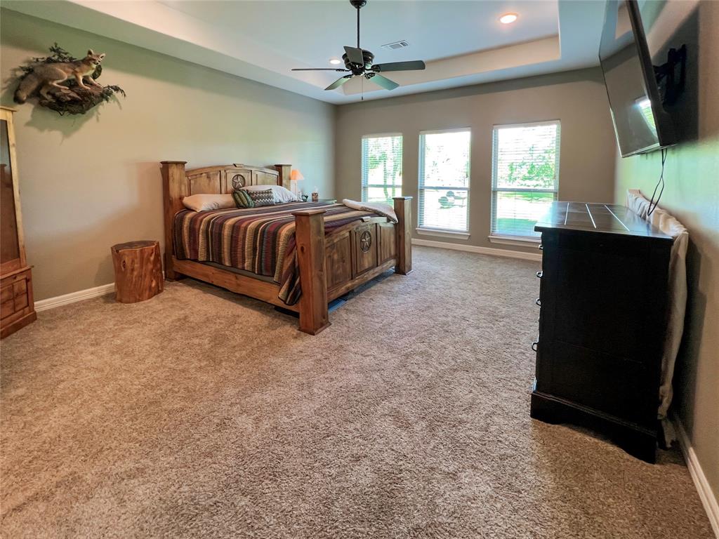 2910 Bayou View Court, Richwood, Texas image 14