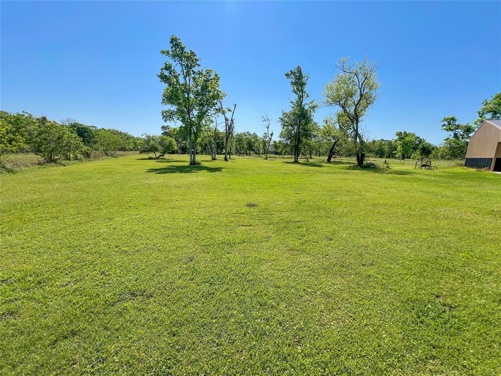 2910 Bayou View Court, Richwood, Texas image 29