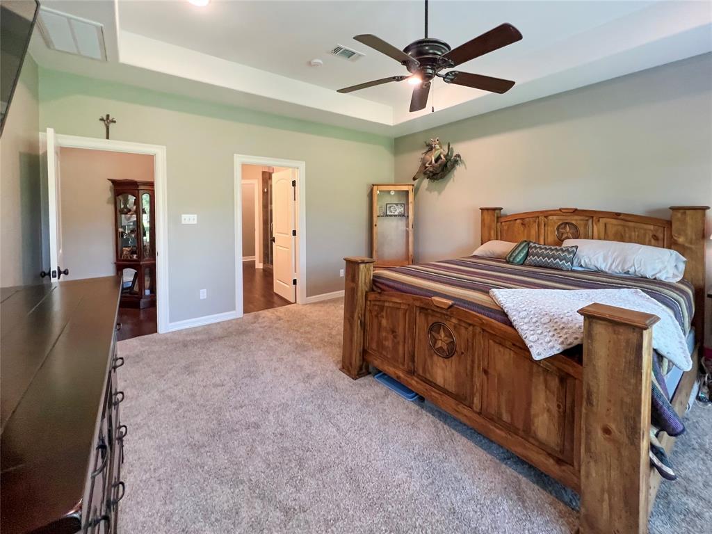 2910 Bayou View Court, Richwood, Texas image 13