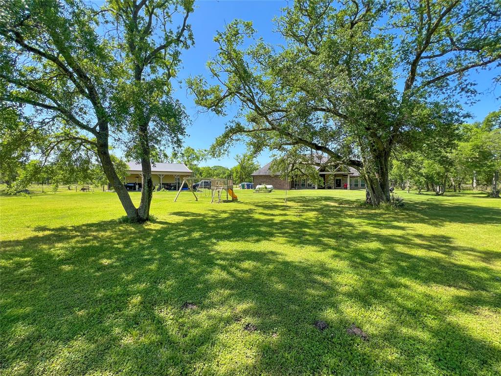 2910 Bayou View Court, Richwood, Texas image 30