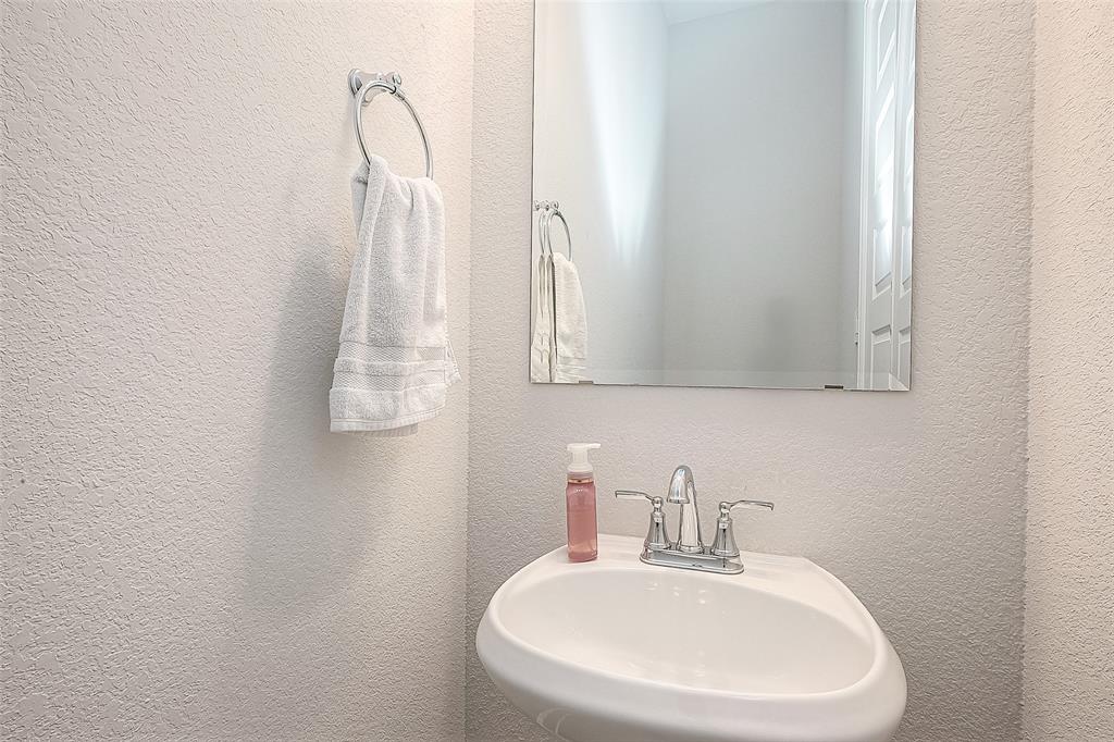 29042 Hauter Way, Fulshear, Texas image 19