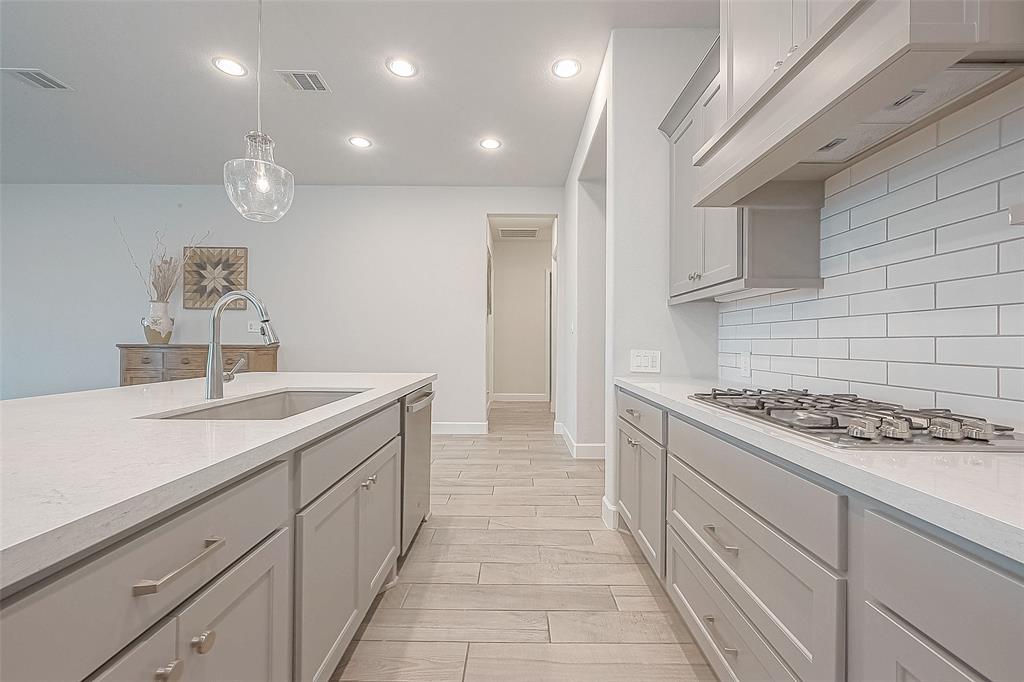 29042 Hauter Way, Fulshear, Texas image 31