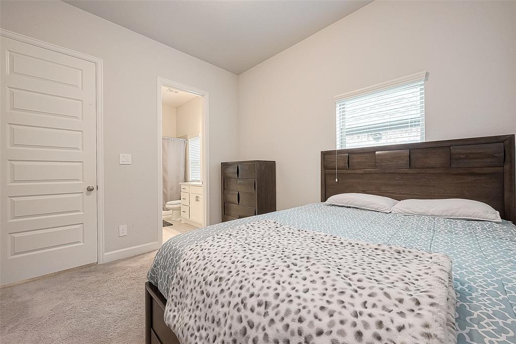 29042 Hauter Way, Fulshear, Texas image 16