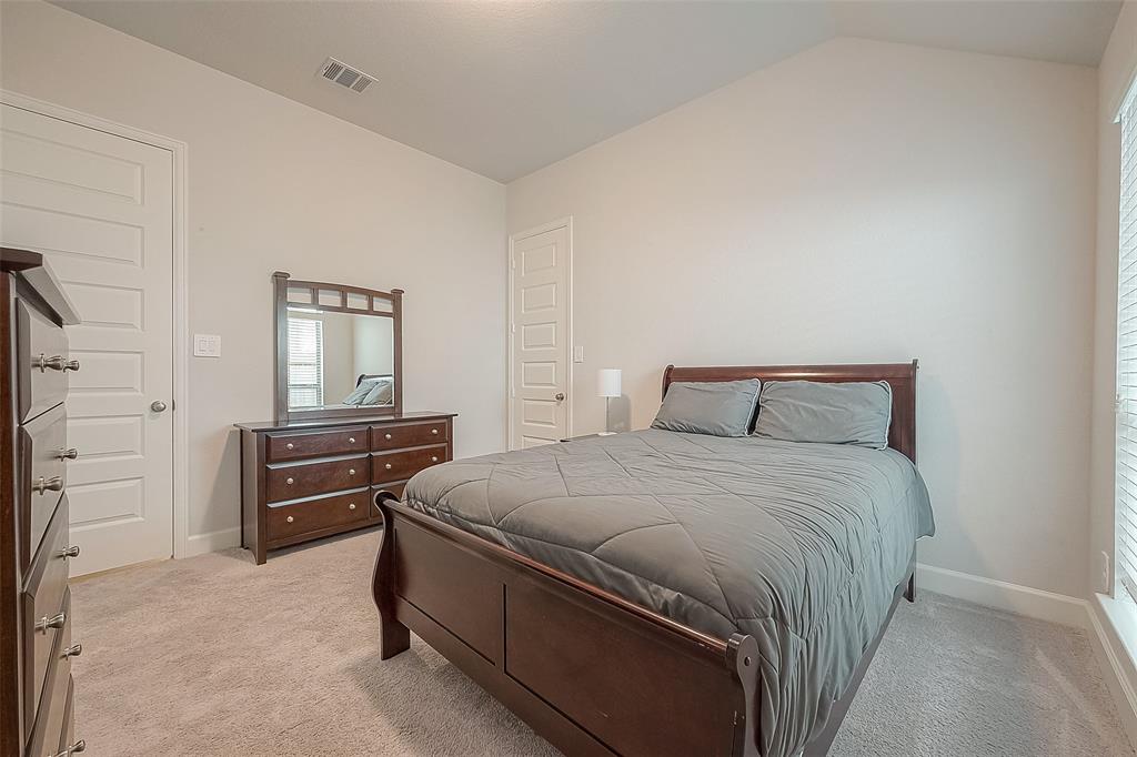 29042 Hauter Way, Fulshear, Texas image 23