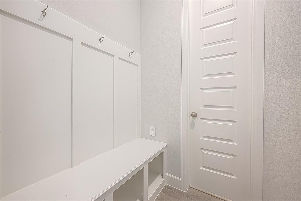 29042 Hauter Way, Fulshear, Texas image 18