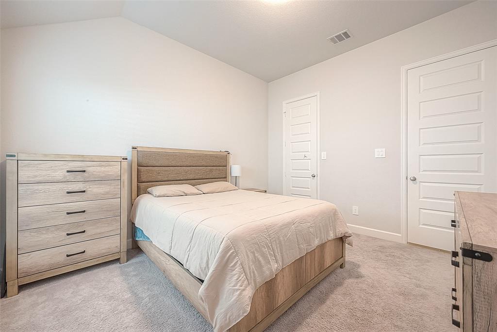 29042 Hauter Way, Fulshear, Texas image 25