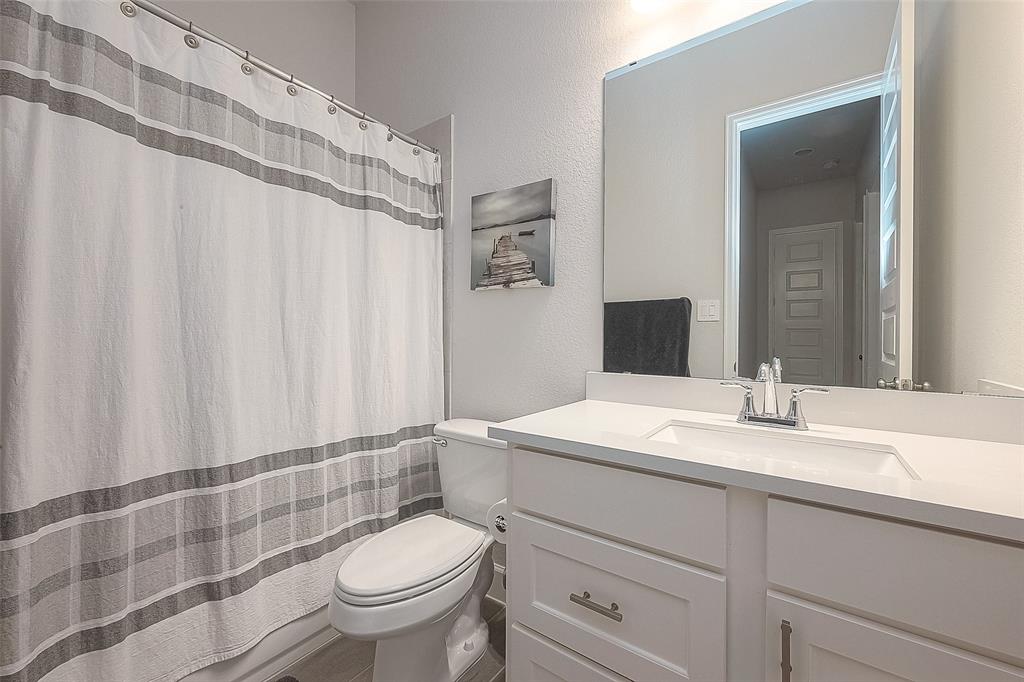 29042 Hauter Way, Fulshear, Texas image 21