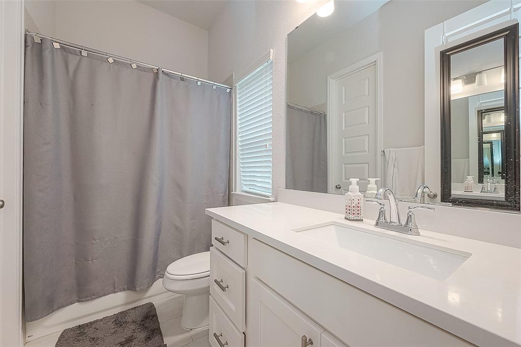 29042 Hauter Way, Fulshear, Texas image 17