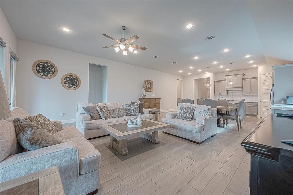 29042 Hauter Way, Fulshear, Texas image 38