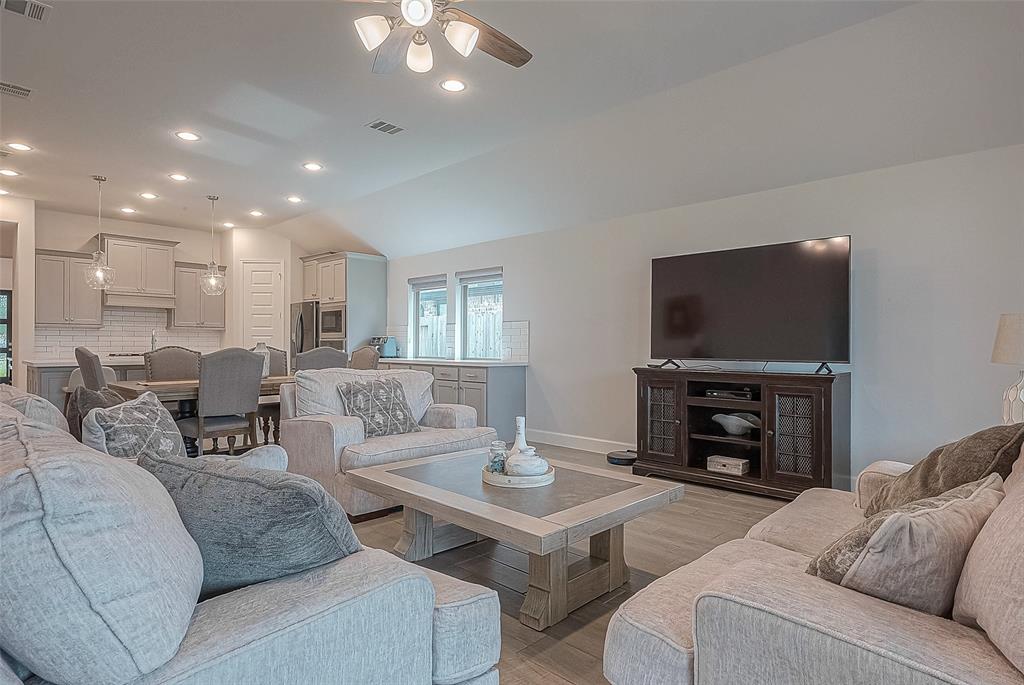 29042 Hauter Way, Fulshear, Texas image 39