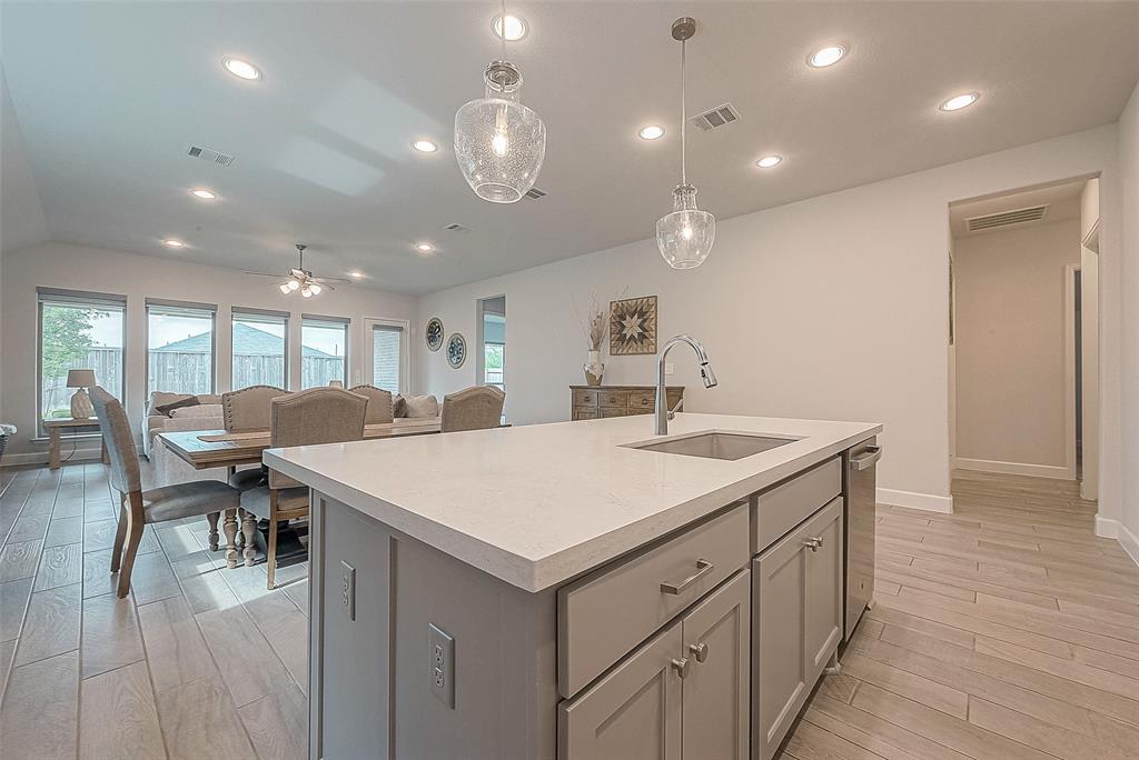 29042 Hauter Way, Fulshear, Texas image 32