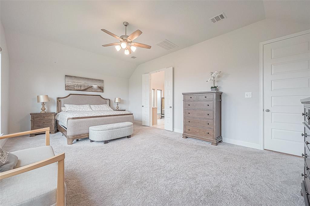 29042 Hauter Way, Fulshear, Texas image 41
