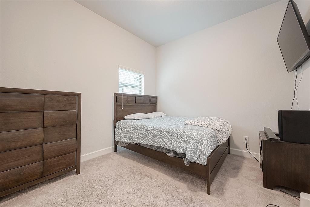 29042 Hauter Way, Fulshear, Texas image 15
