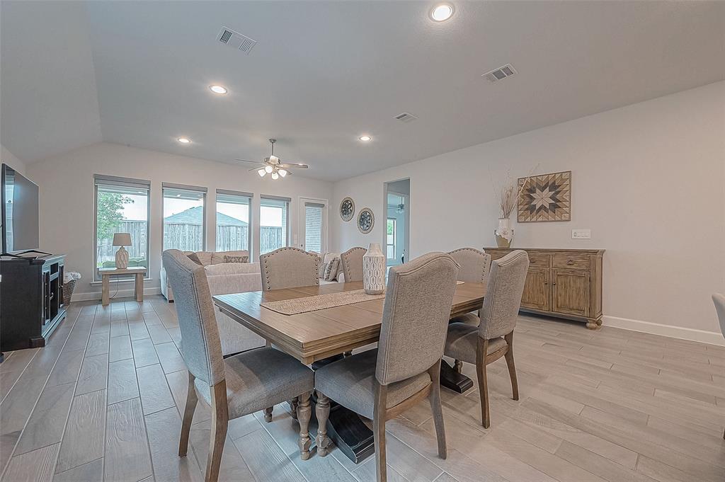 29042 Hauter Way, Fulshear, Texas image 37