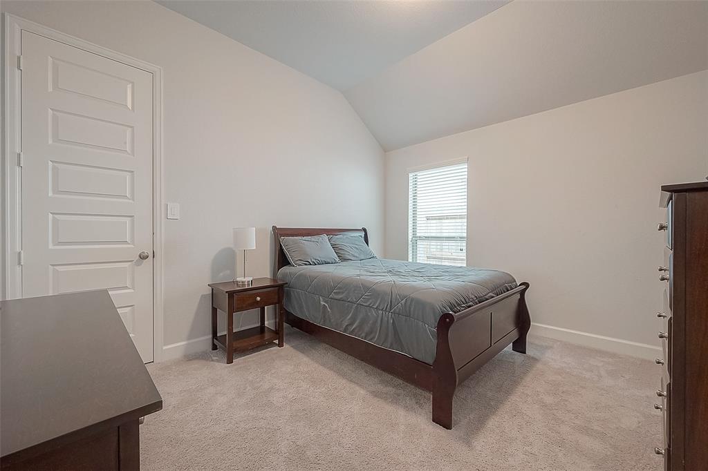 29042 Hauter Way, Fulshear, Texas image 22