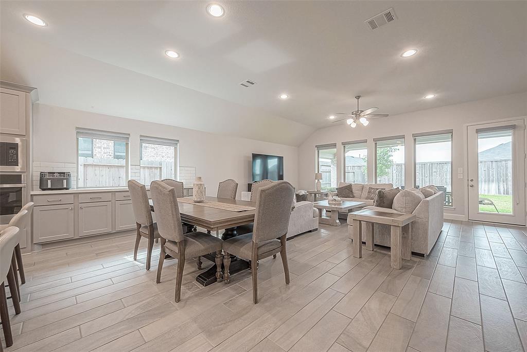29042 Hauter Way, Fulshear, Texas image 34